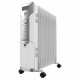 RADIADOR ACEITE CECOTEC READYWARM 11000 SPACE Calefacción RADIADOR ACEITE CECOTEC READYWARM 11000 SPACE Calefacción