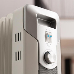 RADIADOR ACEITE CECOTEC READYWARM 11000 SPACE