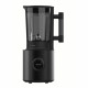 BATIDORA VASO CECOTEC GRAND KATANA 2700MAX Licuadoras BATIDORA VASO CECOTEC GRAND KATANA 2700MAX Licuadoras
