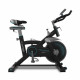 BICI CECOTEC DRUMFIT INDOOR 18000 CERES Patinetes y bicis eléctricas BICI CECOTEC DRUMFIT INDOOR 18000 CERES Patinetes y bicis eléctricas