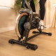 BICI CECOTEC DRUMFIT INDOOR 18000 CERES Patinetes y bicis eléctricas BICI CECOTEC DRUMFIT INDOOR 18000 CERES Patinetes y bicis eléctricas