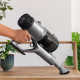 ASPIRADOR ESCOBA CECOTEC CONGA ROCKSTAR 880 Aspiradoras ASPIRADOR ESCOBA CECOTEC CONGA ROCKSTAR 880 Aspiradoras