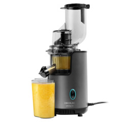 EXPRIMIDOR CECOTEC JUICE & LIVE 2500