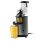 EXPRIMIDOR CECOTEC JUICE & LIVE 2500 Exprimidores