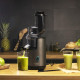 EXPRIMIDOR CECOTEC JUICE & LIVE 2500 Exprimidores