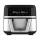 FREIDORA AIRE CECOTEC DUAL 9000 1 Freidoras FREIDORA AIRE CECOTEC DUAL 9000 1 Freidoras