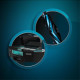 ROBOT ASPIRADOR CECOTEC CONGA 7490 INMORTAL Robot aspirador
