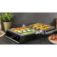 GRILL CECOTEC ROCK N GRILL SMART Grills GRILL CECOTEC ROCK N GRILL SMART Grills