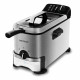 FREIDORA CECOTEC CLEANFRY 3000 PRO FILTER Freidoras FREIDORA CECOTEC CLEANFRY 3000 PRO FILTER Freidoras