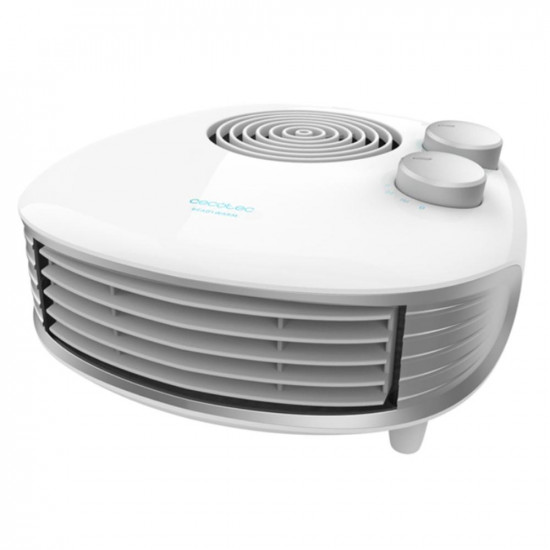 CALEFACTOR CECOTEC READY WARM 9800 FORCE Calefacción CALEFACTOR CECOTEC READY WARM 9800 FORCE Calefacción