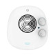 CALEFACTOR CECOTEC READY WARM 9800 FORCE Calefacción CALEFACTOR CECOTEC READY WARM 9800 FORCE Calefacción