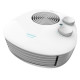 CALEFACTOR CECOTEC READY WARM 9800 FORCE Calefacción CALEFACTOR CECOTEC READY WARM 9800 FORCE Calefacción