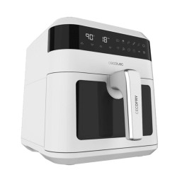 FREIDORA AIRE CECOTEC CECOFRY EXCELLENCE 6000
