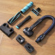 ASPIRADOR VERTICAL CECOTEC SCOBA 2100 TWICE Aspiradoras ASPIRADOR VERTICAL CECOTEC SCOBA 2100 TWICE Aspiradoras