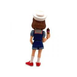 FIGURA MINIX STRANGER THINGS ROBIN 12