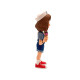 FIGURA MINIX STRANGER THINGS ROBIN 12 Figuras