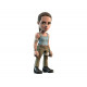 FIGURA MINIX TOMB RAIDER LARA CROFT Figuras