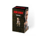 FIGURA MINIX TOMB RAIDER LARA CROFT Figuras