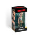 FIGURA MINIX TOMB RAIDER LARA CROFT Figuras