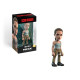 FIGURA MINIX TOMB RAIDER LARA CROFT Figuras