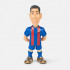 FIGURA MINIX FUTBOL FCB LEWANDOWSKI 7