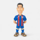 FIGURA MINIX FUTBOL FCB LEWANDOWSKI 7 Figuras