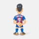 FIGURA MINIX FUTBOL FCB LEWANDOWSKI 7 Figuras