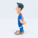 FIGURA MINIX FUTBOL FCB LEWANDOWSKI 7 Figuras