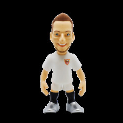 FIGURA MINIX SEVILLA FUTBOL CLUB RAKITIC