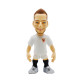 FIGURA MINIX SEVILLA FUTBOL CLUB RAKITIC Figuras