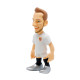 FIGURA MINIX SEVILLA FUTBOL CLUB RAKITIC Figuras