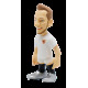 FIGURA MINIX SEVILLA FUTBOL CLUB RAKITIC Figuras