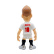 FIGURA MINIX SEVILLA FUTBOL CLUB RAKITIC Figuras