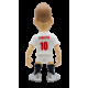 FIGURA MINIX SEVILLA FUTBOL CLUB RAKITIC Figuras