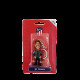 LLAVERO MINIX FÚTBOL ATLÉTICO MADRID SIMEONE Llaveros LLAVERO MINIX FÚTBOL ATLÉTICO MADRID SIMEONE Llaveros