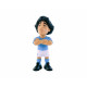 FIGURA MINIX MARADONA AMARILLO AZUL 12 Figuras FIGURA MINIX MARADONA AMARILLO AZUL 12 Figuras