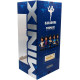 FIGURA MINIX MARADONA AMARILLO AZUL 12 Figuras FIGURA MINIX MARADONA AMARILLO AZUL 12 Figuras