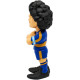 FIGURA MINIX MARADONA AMARILLO AZUL 12 Figuras FIGURA MINIX MARADONA AMARILLO AZUL 12 Figuras