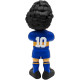FIGURA MINIX MARADONA AMARILLO AZUL 12 Figuras FIGURA MINIX MARADONA AMARILLO AZUL 12 Figuras