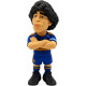 FIGURA MINIX MARADONA AMARILLO AZUL 12 Figuras FIGURA MINIX MARADONA AMARILLO AZUL 12 Figuras