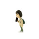 FIGURA MINIX STRANGER THINGS MIKE 12 Figuras