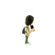 FIGURA MINIX STRANGER THINGS MIKE 12 Figuras