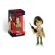 FIGURA MINIX STRANGER THINGS MIKE 12 Figuras