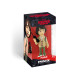 FIGURA MINIX STRANGER THINGS MIKE 12 Figuras