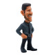 FIGURA MINIX FUTBOL ATLÉTICO MADRID SIMEONE Figuras