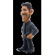 FIGURA MINIX FUTBOL ATLÉTICO MADRID SIMEONE Figuras