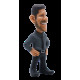 FIGURA MINIX FUTBOL ATLÉTICO MADRID SIMEONE Figuras