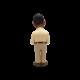 FIGURA MINIX BREAKING BAD - GUS Figuras FIGURA MINIX BREAKING BAD - GUS Figuras