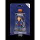 LLAVERO MINIX FÚTBOL CLUB BARCELONA LEWANDOWSKI Llaveros LLAVERO MINIX FÚTBOL CLUB BARCELONA LEWANDOWSKI Llaveros