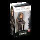 FIGURA MINIX THE WITCHER TEMPORADA 3 Figuras